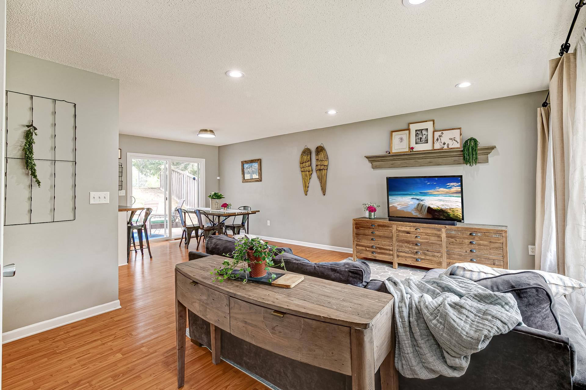 Residential in Woodbury 4