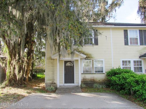 2-5350 Arlington Rd, JACKSONVILLE, FL, 32211-8843 | Card Image