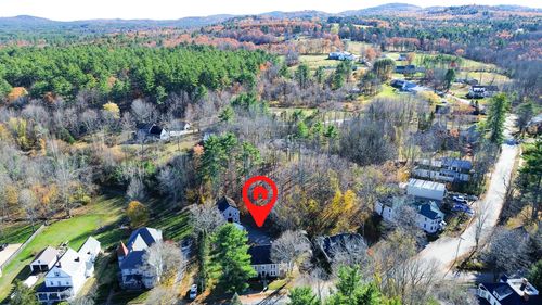 22 High Road, Cornish, ME, 04020 | Card Image