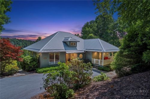 139 Twin Bridges Cir, Fleetwood, NC, 28626-6011 | Card Image