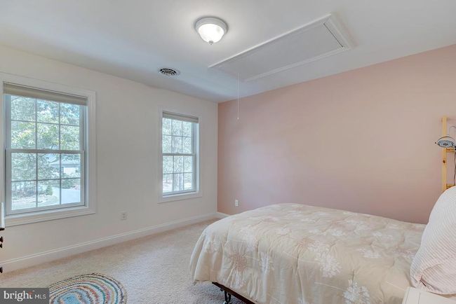 22758 Red Bay Ln, House other with 5 bedrooms, 3 bathrooms and null parking in MILTON DE | Image 44