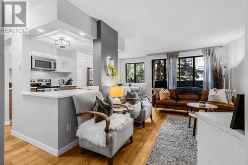 523 15 Ave Sw, Calgary, AB, T2R0R3 | Card Image