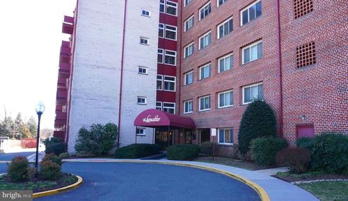 apt-115-1830 Columbia Pike, ARLINGTON, VA, 22204-4662 | Card Image