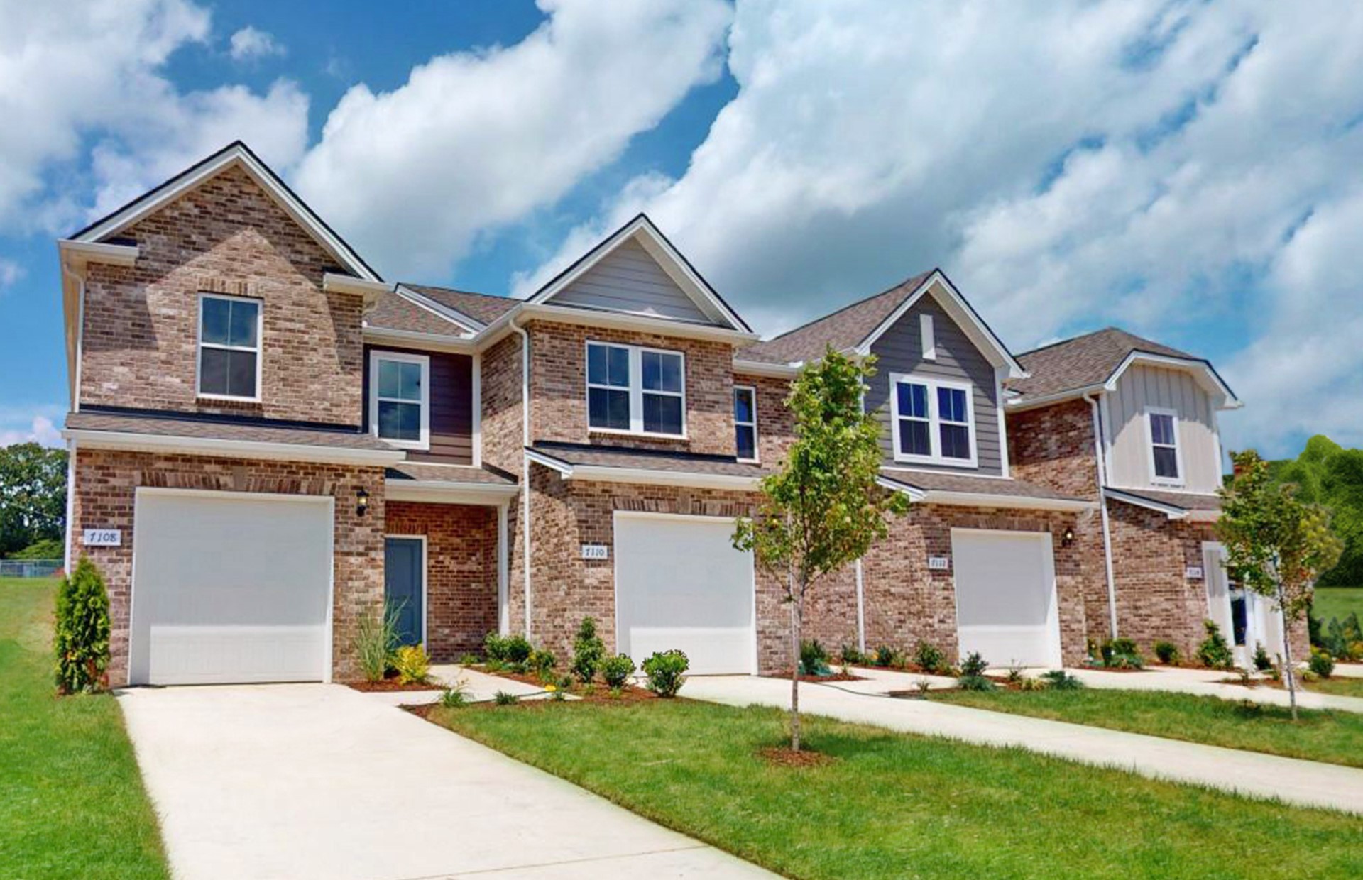 Mapleside Ln, Fairview, TN 37062
