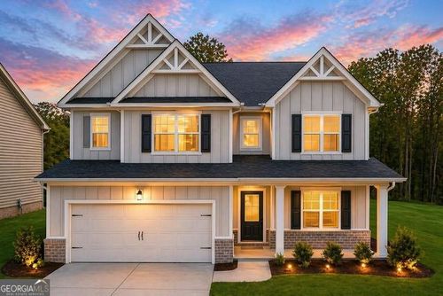 362 Cedar Wood Trce, Winder, GA, 30680-7347 | Card Image