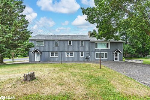 6134 County Rd 13, Everett, ON, L0M1J0 | Card Image