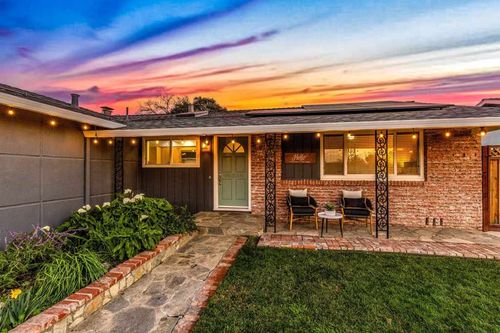 727 Del Mar Ave, Livermore, CA, 94550 | Card Image