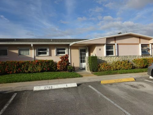 h-2763 W Dudley Dr Drive W, West Palm Beach, FL, 33415 | Card Image