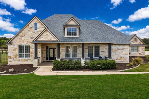 816 Drifting Wind Run, Dripping Springs, TX, 78620-4528 | Card Image