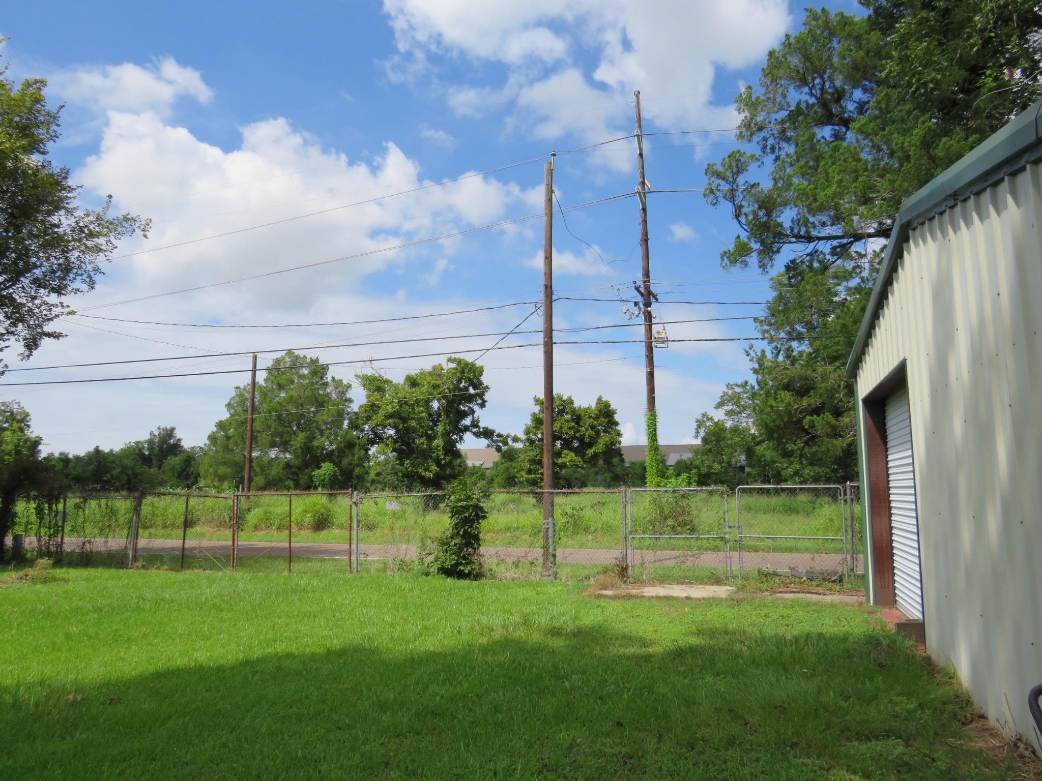 Commercial Sale in West Orange 4