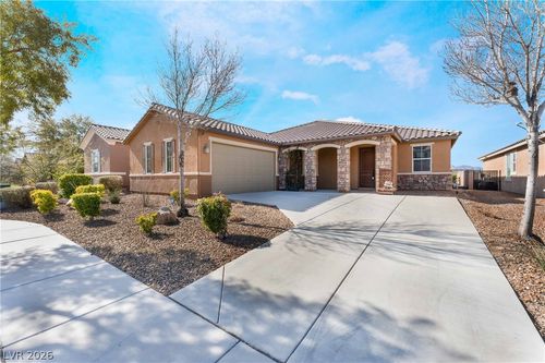 2065 Thames View St, Henderson, NV, 89044-0383 | Card Image
