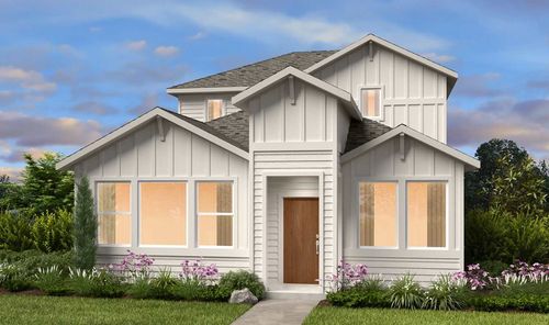 6008 Alfred Acres Dr, Del Valle, TX, 78617 | Card Image