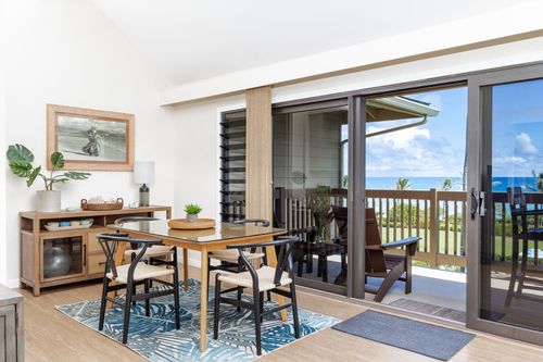 308-4460 Nehe Rd, LIHUE, HI, 96766-9154 | Card Image