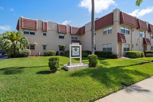 apt-17-10038 62nd Ter N, ST PETERSBURG, FL, 33708-3560 | Card Image