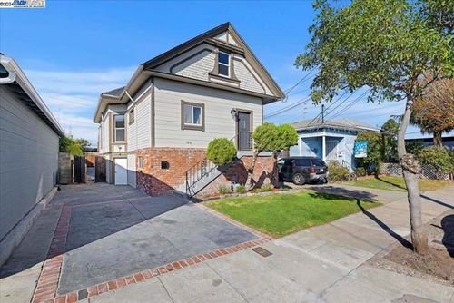 1915 Minturn St, Alameda, CA, 94501-1212 | Card Image