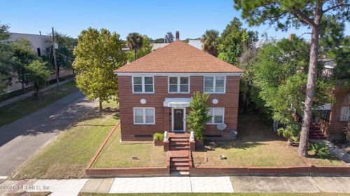 353 W 11th St, Jacksonville, FL, 32206-3507 | Card Image