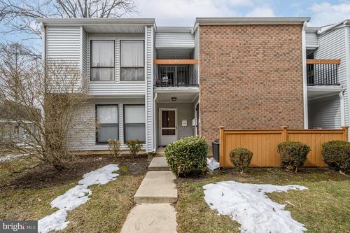 a-7A Dennison Dr, East Windsor, NJ, 08520-5317 | Card Image