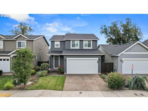 248 Nw Liberty Ln, Estacada, OR, 97023-7656 | Card Image