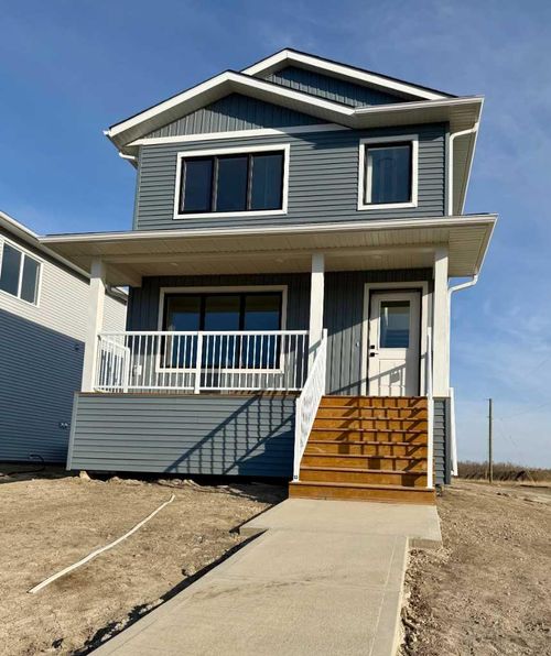 8558 72 Ave, Grande Prairie, AB, T8X0N9 | Card Image