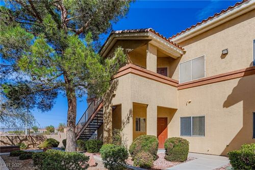 1024-1050 E Cactus Ave, Las Vegas, NV, 89183-7364 | Card Image