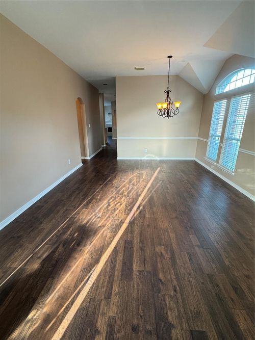 3219 Witney Way, Fresno, TX, 77545-2073 | Card Image