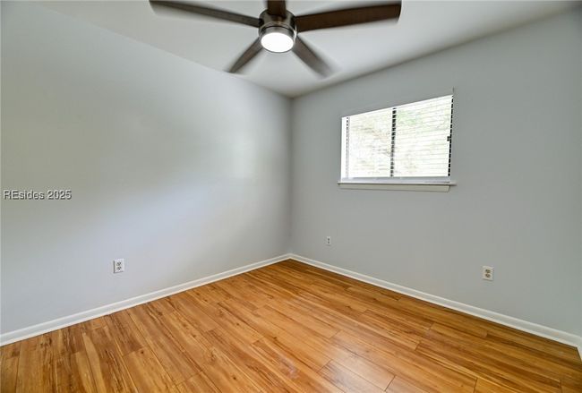 APT-17L - 45 Folly Field Rd, Condo with 2 bedrooms, 2 bathrooms and null parking in Hilton Head Island SC | Image 14