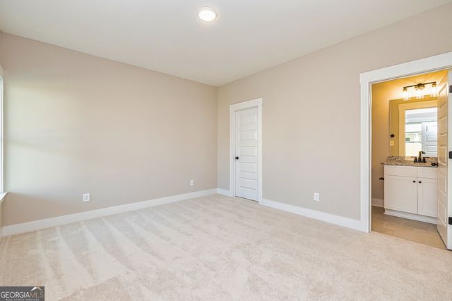 65 Oakhurst Trl, House other with 4 bedrooms, 4 bathrooms and null parking in Sharpsburg GA | Image 33