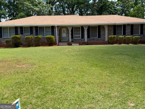 3098 Robindale Rd, Decatur, GA, 30034-4932 | Card Image