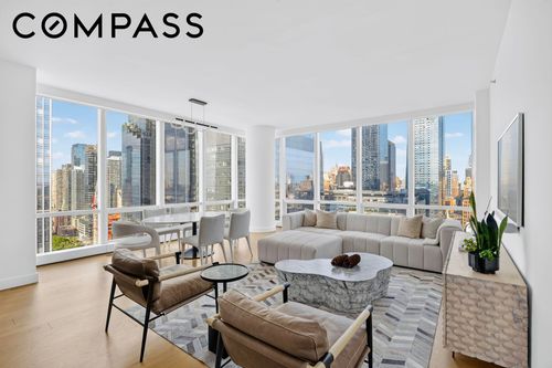 27h-15 Hudson Yards, New York, NY, 10001-2162 | Card Image