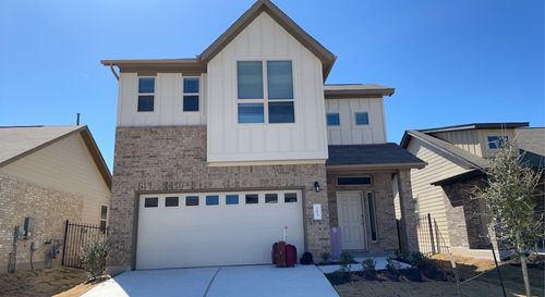 105 Durmont Pass, Leander, TX, 78641-5214 | Card Image