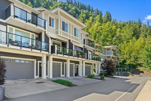 62-6026 Lindeman St, Chilliwack, BC, V2R0W1 | Card Image