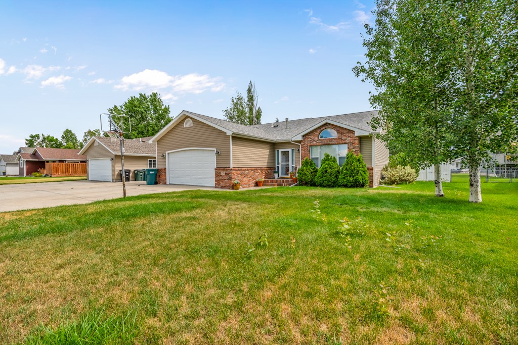 Residential in Billings 3
