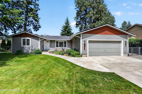 3423 1st, Post Falls, ID, 83854 | Card Image