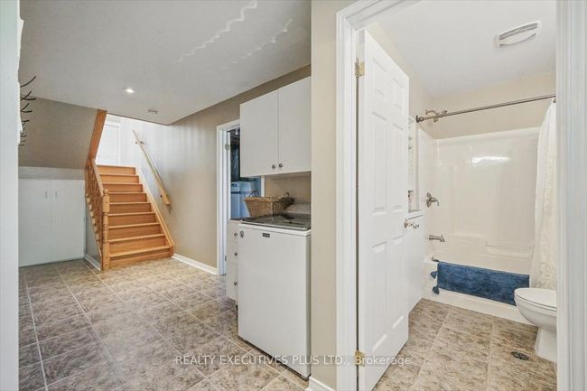 2935 Baseline Rd, House other with 5 bedrooms, 4 bathrooms and 10 parking in Saint-Pascal-Baylon ON | Image 29
