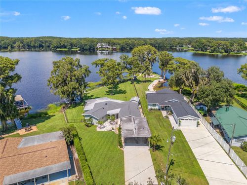 6670 S Merleing Loop, FLORAL CITY, FL, 34436-2391 | Card Image