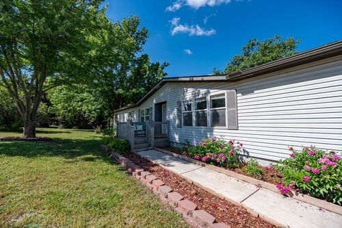 1905 Sw Sunny Hills Rd, El Dorado, KS, 67042-8905 | Card Image
