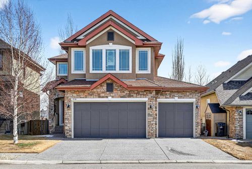 1516 Montrose Terr Se, High River, AB, T1V0B5 | Card Image