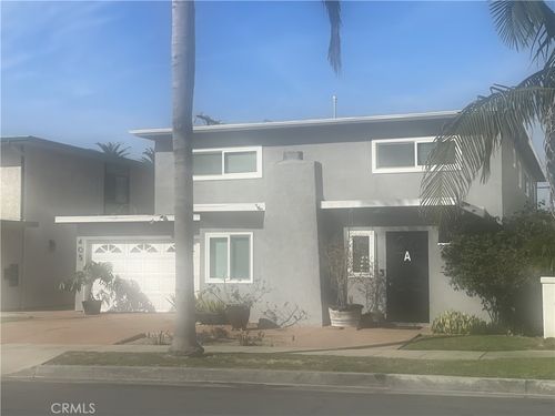 apt-b-405 8th St, Huntington Beach, CA, 92648-4658 | Card Image