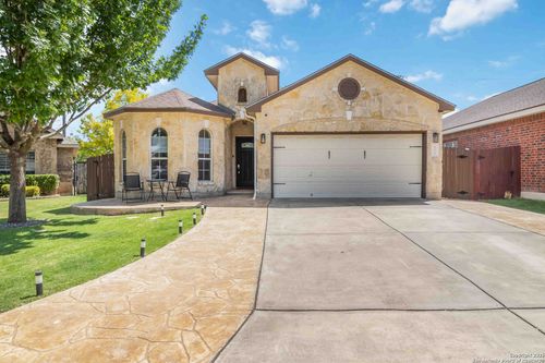 9806 Cochem Path, Helotes, TX, 78023-4615 | Card Image