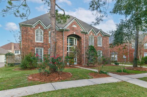 2021 Sandy Coast Cir, League City, TX, 77573-6619 | Card Image