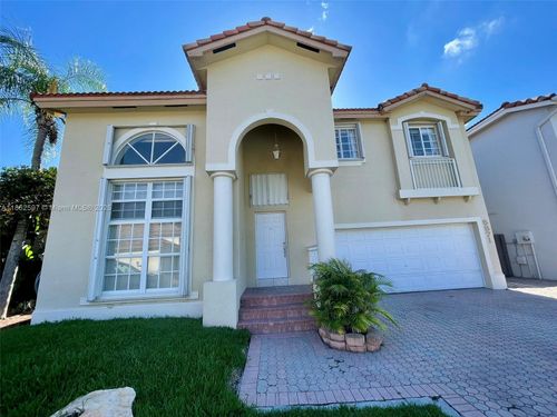 0-5871 Nw 112th Ct, Doral, FL, 33178 | Card Image