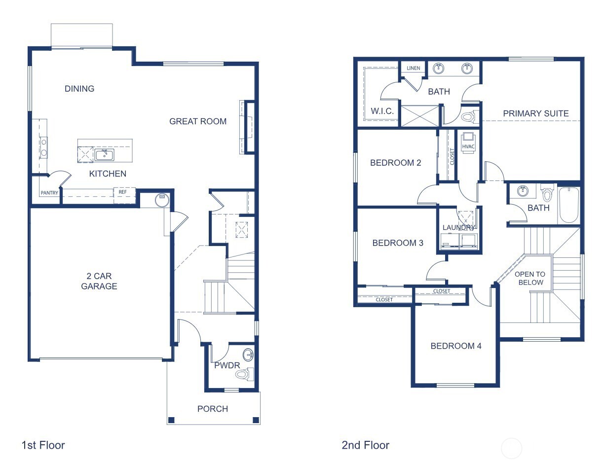 Residential in Yelm 2