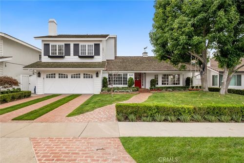 1845 Port Westbourne Pl, Newport Beach, CA, 92660-5333 | Card Image