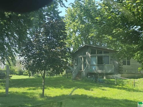 655 S Mc Cormack Ave, Primghar, IA, 51245-1123 | Card Image