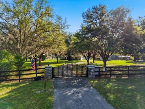 12501 N Us Highway 27, OCALA, FL, 34482-1035 | Card Image