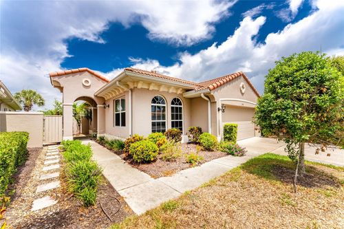 246 Mestre Pl, NORTH VENICE, FL, 34275-6666 | Card Image