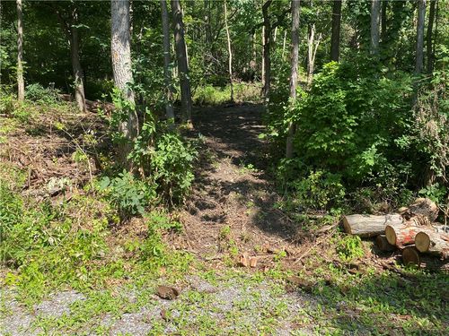 5661 E Lake Rd, Honeoye, NY, 14471-9664 | Card Image