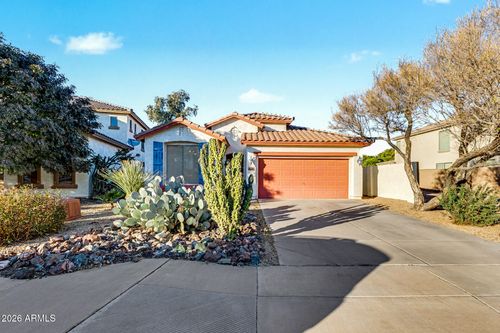 36218 W Olivo St, Maricopa, AZ, 85138-2036 | Card Image