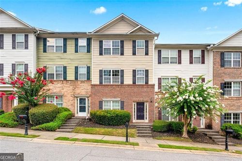 5675 Cascade Run Sw, Atlanta, GA, 30336-4432 | Card Image