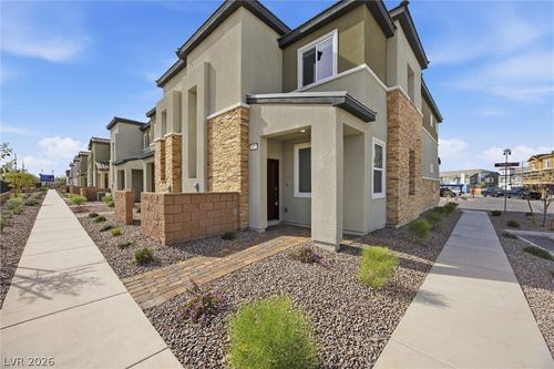 872 Angwin Ln, Henderson, NV, 89011-5724 | Card Image